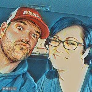 Meet your Posher, Seth